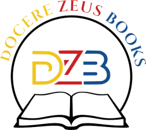 Docere Zeus Books LLC logo