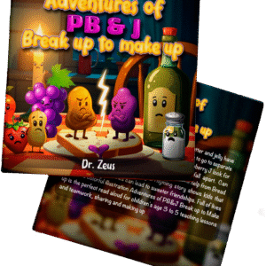 book-4562